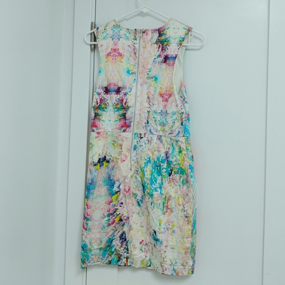 Kelli & Tallulah dress - large - Picture 2 of 4